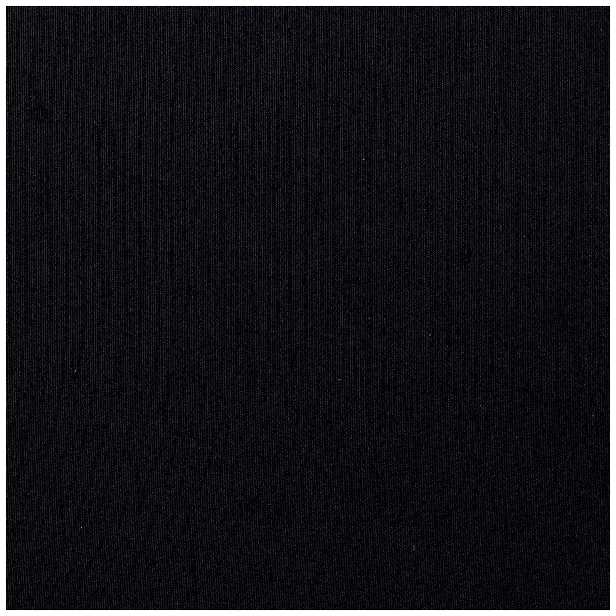 Springcrest Black Medium Rectangular Hardback Lamp Shade 16" Wide x 8" Deep x 10" High (Spider) Replacement with Harp and Finial