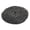 Black, variant on LiuXxxx French Solid Beret Artist Baseball Cap Breathable Casual Hat for Women Versatile Headwear with Classic Charm and Lightweight Weave Khaki