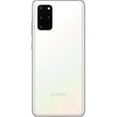 thumbnail image 2 of Pre-Owned Samsung Galaxy S20 5G (LCD SHADOW) - T-Mobile - 128GB Cosmic Gray (Good), 2 of 5