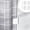 B, variant on Shower Curtain Clips, No Traces Punch-Free Hooks, Windproof Holder for Bathroom