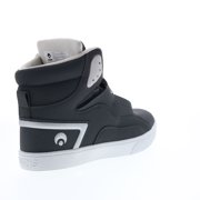 Osiris Adult Mens Rize Ultra Skate Inspired Sneakers