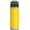 Yellow, variant on Thermos ICON Series Stainless Steel Vacuum Insulated Water Bottle Spout, Yellow, 24oz