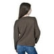 thumbnail image 3 of Blazer con textura tweed Roman Fashion /Juvenil, 8067 (Cafe) cafe G, 3 of 6