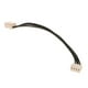 thumbnail image 1 of Cable De Extensión profesion De 4 piezas Cable De Alimentación Para 4, 1 of 8