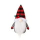 thumbnail image 4 of Nuevos Artículos Decorativos Navideños: Juego de Cuchillo y Tenedor Enano Largo, Muñeco Navideño, Anciano, Muñeco de Nieve, Mesa., 4 of 7