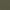 Military Green, variant on Proud Air Force BOYFRIEND Adult Short Sleeve T-shirt