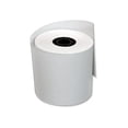 thumbnail image 2 of Rollo de papel PCM B5760, 57 x 60, Rollos de papel, Color blanco PCM B5760, 2 of 7
