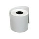 thumbnail image 2 of Rollo de papel PCM B5760, 57 x 60, Rollos de papel, Color blanco PCM B5760, 2 of 7