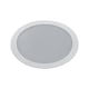 thumbnail image 2 of Malla de acero del filtro de café del metal reutilizable inoxidable ultra fino sólido para AeroPress, 2 of 8