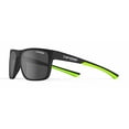 thumbnail image 2 of Tifosi Optics Swick Polarized Sunglasses, 2 of 3