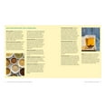 thumbnail image 7 of The Complete Anti-Inflammatory Diet for Beginners: A No-Stress Meal Plan with Easy Recipes to Heal the Immune System (Paperback), 7 of 7