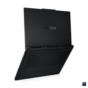 Lenovo Legion 5 15IAX10 83F0001QUS 15.1 Gaming Notebook - WQXGA - Intel Core Ultra 7 255HX - 16 GB - 1 TB SSD - English Keyboard - Eclipse Black