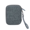 thumbnail image 1 of Mini bolsas de cámara Caja protectora de carcasa dura para Link Link2 Link SQ (Verde) Hugtrwg Nuevos Originales, 1 of 9