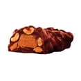 thumbnail image 3 of Reeses Nutrageous Chocolate Peanut Butter Candy Bar (Pack Of 18), 3 of 3