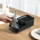 thumbnail image 5 of Dispensador de jabón y soporte para esponja Premium 2 en 1, dispensador con bomba de jabón para lavavajillas, 5 of 6