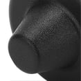 thumbnail image 2 of Tailgate Trunk Handle Switch 6554V5 Quick Release Sensitive Wearproof Replacement For Peugeot 307 308 408 301, 2 of 3