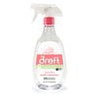Dreft Laundry Stain Remover 24 oz. 2 pack Walmart