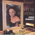 thumbnail image 1 of High Energy [Vinyl], 1 of 2