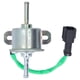 thumbnail image 4 of Bomba de combustible del motor, Bomba de combustible eléctrica Bomba de combustible universal Bomba de combustible del motor Multifuncional, 4 of 14