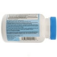 thumbnail image 2 of (4 Pack) Nutrition Now PB 8 Pro-Biotic Acidophilus 120 Capsule, 2 of 4