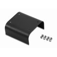 thumbnail image 1 of Warrior Center High Mount Stop Light Extension 1480 Black, 1 of 3