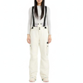 thumbnail image 1 of Abbraccia Chaqueta esquí unisex impermeable, 1 of 6
