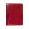 Scully Italian Leather Letter Pad