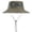 Army Green, variant on Wide Brim Sun Hat Women Wide Brim Fedora Straw Uv Upf 80+ Women Bucket Hat Uv Protection Summer Beach Hat Top Blue One Size