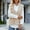 Beige, variant on Goodtrade8 Sweaters for Women Knitted Textured Sweater Vests V-Neck Casual Sleeveless Solid Color Sweater Tops for Women