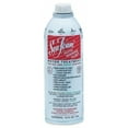 thumbnail image 1 of Sea Foam Sf-16 Motor Treatment - 470ml, 1 of 4