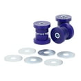 thumbnail image 4 of SuperPro SPF0083K Rack and Pinion Bushing Kit Compatible with 68-93 XJ12, XJ6, XJ, 4 of 5