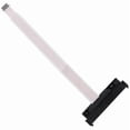 thumbnail image 4 of Laptop Hard Drive Cable Sata Hdd Ffc Connector Compatible Hp 15 Ab Pavilion, 4 of 5