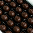thumbnail image 5 of Andy Anand (48 Pcs) Sugar Free Dark Chocolate Cherry Cordials, Decadent, , Shipped 2nd Day Air, 5 of 8