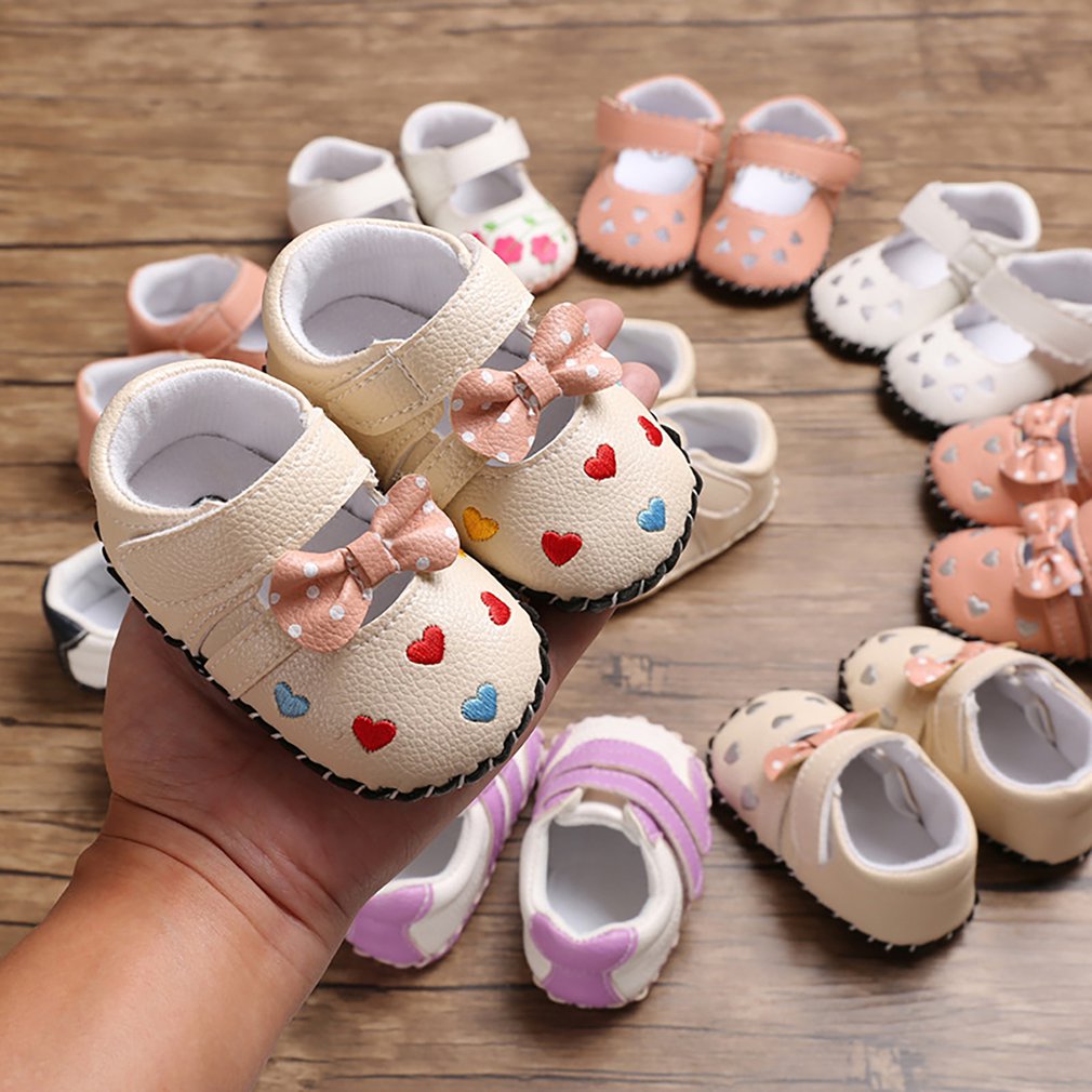 baby home slippers