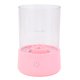 thumbnail image 5 of Limpiador De Brochas De Maquillaje Eléctrico, Secador De Brochas De Maquillaje 2 En 1 Para Brochas Y Esponjas De Maquillaje De Todos Los Tamaños, Taza De Limpieza De Brochas De, 5 of 7