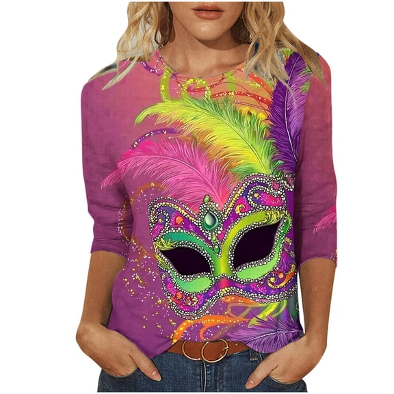 Pohista Womens Tops Dressy Casual Summer Womens Tshirts Cotton Loose Fit Womens Summer Blouses Boho Womens Short Sleeve Tops for Work my orders placed