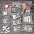 thumbnail image 3 of New Elf Kit 24 Days Of Christmas, Fun Elf Accessories, Elf Mischief -ys, 3 of 5