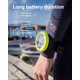 thumbnail image 5 of Ordenador de buceo Suunto Zoop Novo Wrist Black, 5 of 7