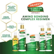 Palmers Coconut Oil Formula Bonding Repair Complex 6.7 fl. oz.