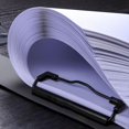 thumbnail image 4 of Jindong Presse-Papiers Extensible en Métal PP, 4 of 5