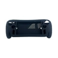 thumbnail image 1 of Soft Silicone Protective Case for Handheld Gaming Consoles, ROG ALLY X & Similar Devices, Shockproof Anti-Scratch Cover, Ergonomic Grip, Black, 1 of 8