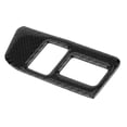 thumbnail image 4 of QC08371, 4 of 9