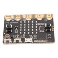 thumbnail image 1 of PCB Development Board, Wide Applicability Easy Installation Replacement Development Board W25Q16 16M Flash Practical  For Robot Control, 1 of 8