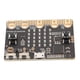 thumbnail image 1 of Placa De Desarrollo RP2040, Placa De Desarrollo De Micro Bits Con Luz LED Fácil Instalación W25Q16 16M Flash Amplia Aplicabilidad Para Juegos De Computadora, 1 of 7