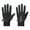 A, variant on Audhol Gloves Velvet Warm Gloves Women'S Autumn And Winter Outdoor Driving Cold Proof Non Slip Men'S And Women'S Same Riding Gloves. Touchscreen Non-Slip Gloves D One Size