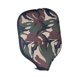 thumbnail image 3 of Funda de neopreno para pala de pickleball, funda protectora de primera calidad a prueba de polvo, funda de regalo, funda protectora para pala, funda Verde oscuro, 3 of 8