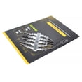 thumbnail image 2 of Mosiee Fishing Bait Spike Set 10Pcs Carp Boilie Barbs With Silicone Rig Feeder, 2 of 7