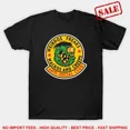 thumbnail image 1 of NEW Weirds Freaks Wackos Shirt n Creeps Anti-Social Club All-Size Graphics Tee, 1 of 4