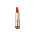 thumbnail image 2 of Lápiz labial Milani Color Statement Matte Passion, 4 ml, libre de crueldad animal, 2 of 4