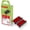 Red, variant on Trodat Replacement Ink Pads, Printy 4913 Stamp, 2 pack, Red